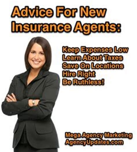 Finding the right slogan for your insurance company can be a difficult task, especially if you don't know where to start. 45 Catchy Insurance Advertising Slogans and Taglines | Catchy Slogans | Pinterest | Insurance ...
