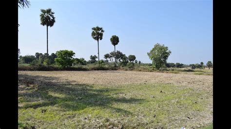 The cheapest offer starts at £35,000. Agricultural Land for Sale in Pulithivakkam, Kanchipuram ...