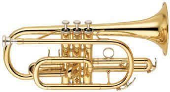 22 Brass Instruments ideas | brass instruments, instruments, brass
