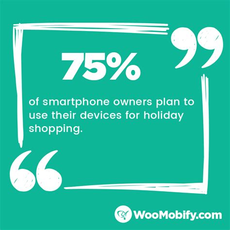 Decentralized applications (dapps) that have been vetted and optimized for trust wallet become a part of the marketplace. Pin by WooMobify on WooCommerce Mobile Apps | Mobile app ...