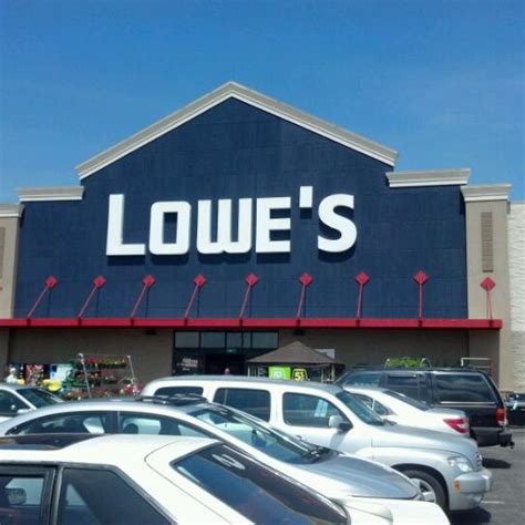 View photos of the 1 condos and apartments listed for sale in jefferson city mo. Lowe's Home Improvement - Jefferson City, TN