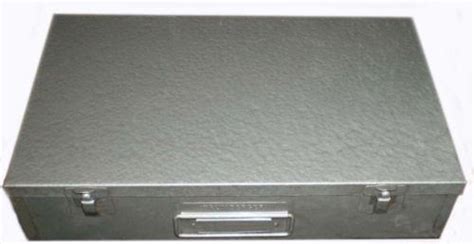 35mm Slide Storage Boxes Ebay