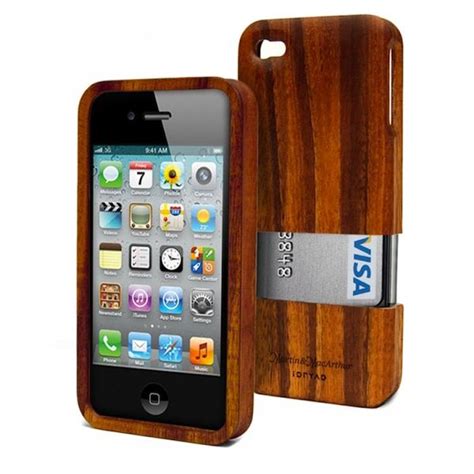 Beergut 100 17 november 2011 at 11:11:00 gmt i have been using a great tuner for android (don't know if there's an iphone version), called datuner. Koa wood iPhone case | Iphone cases, Phone, Woodworking ...