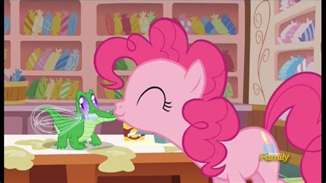 Pinkie Pie Just Had Sex With Me Youtube