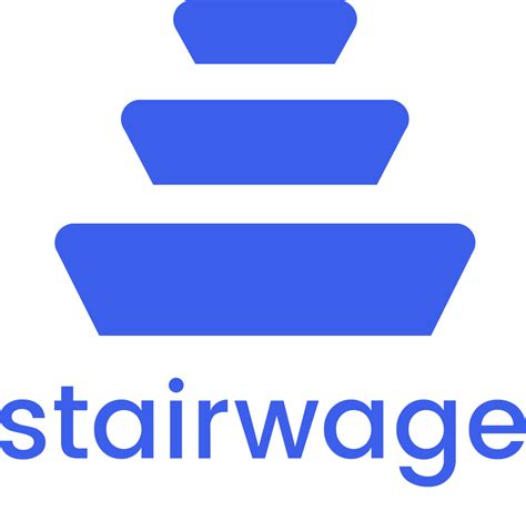 Société Stairwage