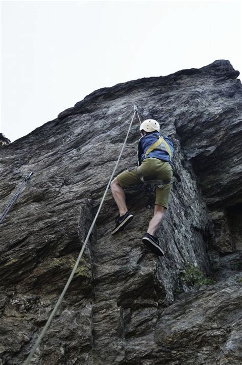 Learn how this hormone affects many aspects of your health and. Adrenalin camp | TÁBOŘENÍ.cz