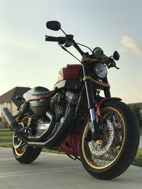 This resulted in a lovable platform that spawned several amazing models, some of which now exist under the softail the dyna frame is built from tubular steel and proved to be far stiffer than the outgoing fxr frame. No 2018 Dyna's? - Harley Davidson Forums