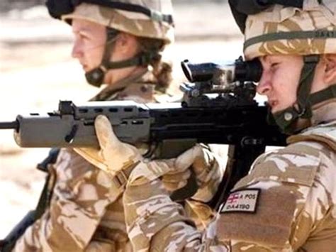 So yes, the uk not only has tier 2 sfs but all special forces are bench marked against uk forces at every level. United Kingdom: Women can now officially join the SAS, all ...