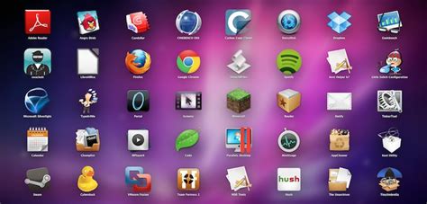 With automator you use a graphical user interface (gui) to create workflows—a number of actions automator workflows are easy to create with the gui; How to extract icons from Mac apps