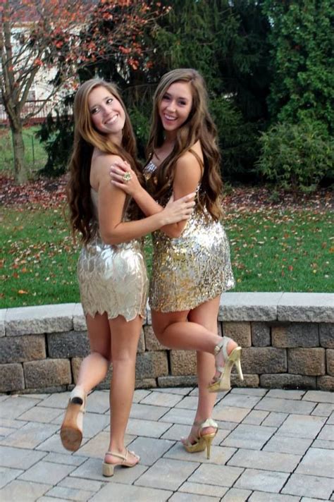 Bestfriend Pictures Prom Dress 2014 2014 Dresses Homecoming 2015