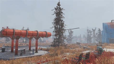 Fallout 76 So Bekommt Ihr Die Nuka Cola T 51b Lackierung Survival