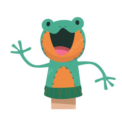 Green Frog Clipart Png Images Frog Animal Green Cute Frog Animal