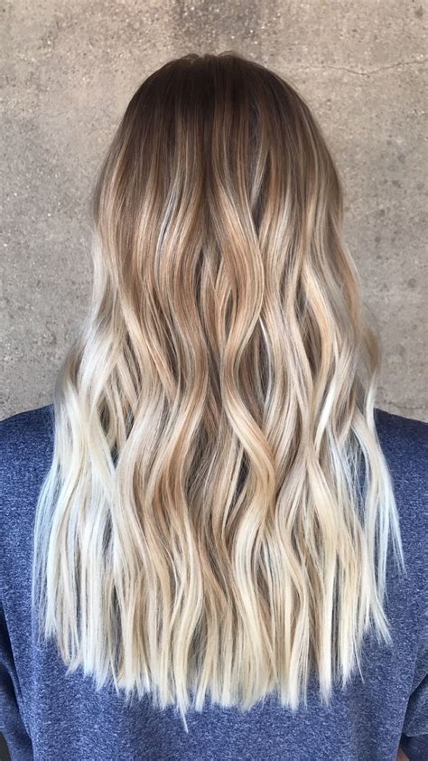 We did not find results for: Balayage. Best of balayage. Blonde balayage. | Balayage ...