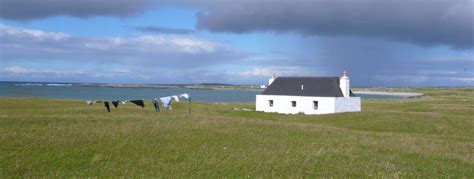About Tiree Island Images Isle Of Tiree