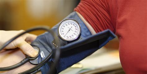 Blood Pressure Testing Order Careprost Online For Longer Eyelashes At