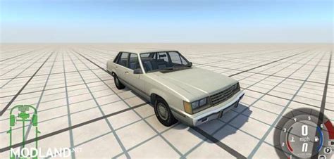 Beamng Drive Cars Mods The Best Picture Of Beam