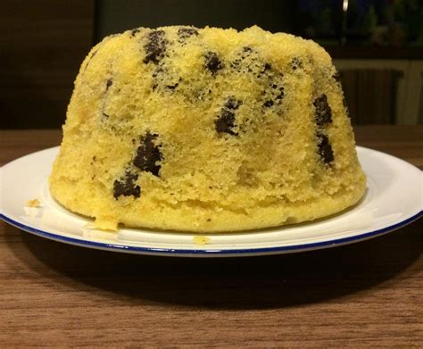 Varomakuchen mit Schokochips | Rezept | Varomakuchen ...
