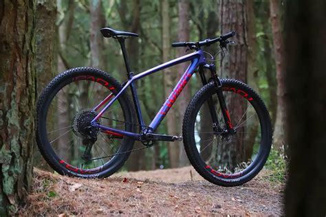 Review Specialized S Works Epic Hardtail World Cup Singletrack World