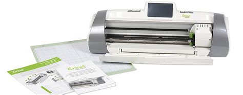 Cricut Expression 2 Buy Cricut In South Africa From Retail Stores