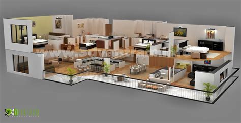Room Planner Home Interior Floorplan Design 3d Apk Best Ideas