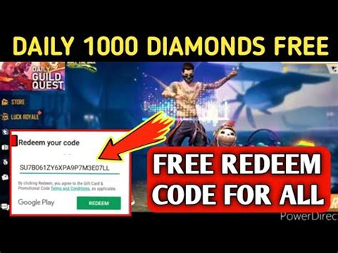 Top up game free fire! How to get free diamonds in free fire| free fire me top up ...