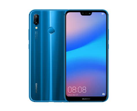 Every huawei new model 2020 is better than before. HUAWEI Καταναλωτής - #FindHuawei - Make it Possible ...