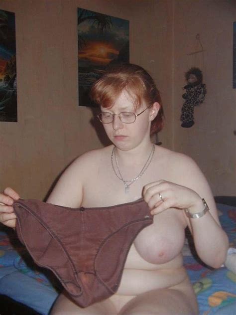 Busty Chubby Redhead Wife Anya90862684438123207lo