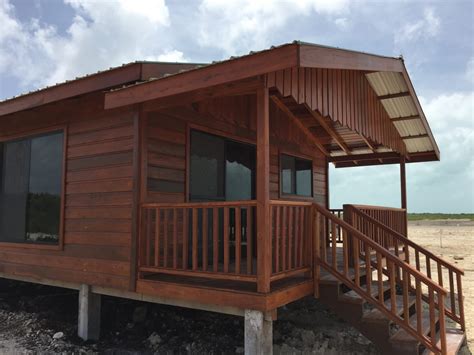 Maybe you would like to learn more about one of these? Palm Gardens Property At Belize Secret Beach | Will Mitchell