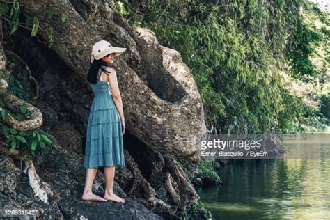 Philippine Girl Photos And Premium High Res Pictures Getty Images