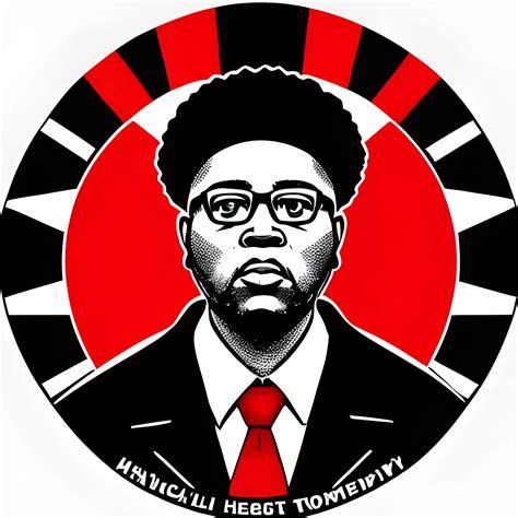 A Black Hearted Communist Party Secretary - Arthub.ai