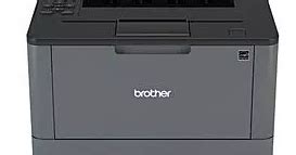 Imprimer directement depuis vos appareils mobiles sur votre imprimante brother. Télécharger Brother HL-L5100DN Pilote Imprimante Pour ...