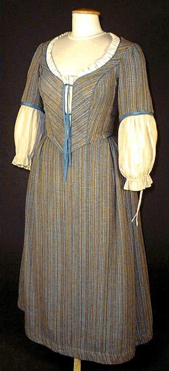 Le Costume Féminin De 1610 à 1660 Costumes Féminins Mode Du Xviie