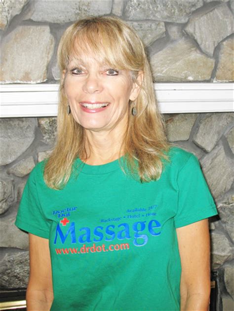 24 Hour Massage Service Jacksonville Dr Dot S Blog