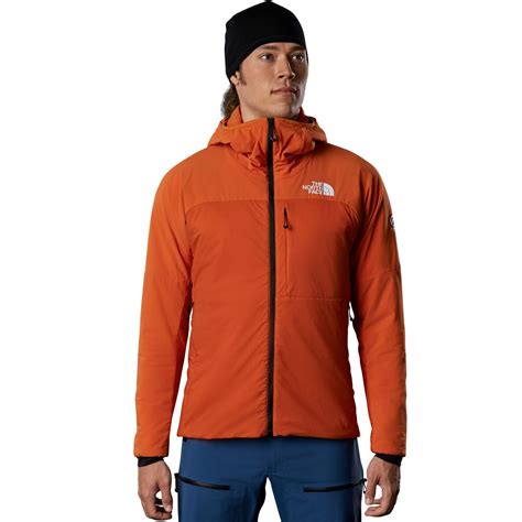 Summit L3 Ventrix Hoodie Mens By The North Face Us