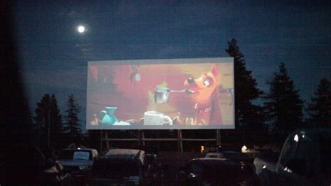 597 teen jobs available in san jose, ca on indeed.com. Free drive-in movie night Sunday in San Jose - Cupertino Today