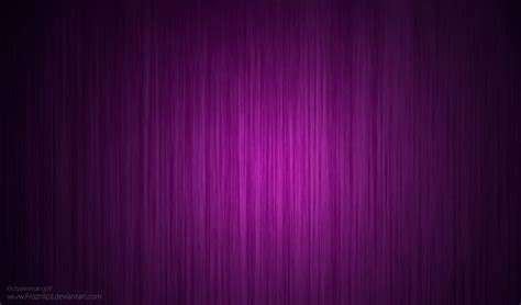 Purple Wallpaper By Froznlipz On Deviantart