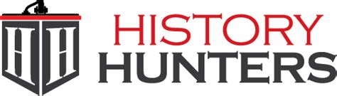 Helpful Links To Uk Metal Detecting Clubs Online History Hunters