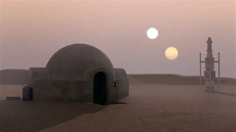 Tatooine Background 433455 Star Wars Tatooine Background
