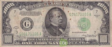 Thailand banknote 1000 baht 2020 king maha vajiralongkorn rama x coronation. 1000 American Dollars banknote - Exchange yours for cash today