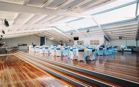 Bayside Events Centre Smitham Events