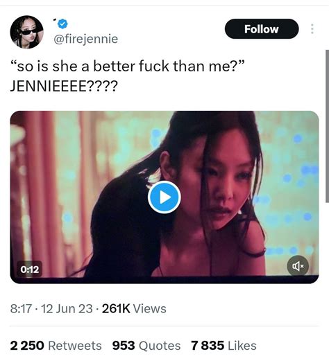 rj ᱬ dyanne defender on Twitter RT tensorfied the amount of slutshaming this woman had to