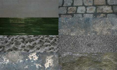 Brand New Stone Texture Pack Available High Resolution Textures
