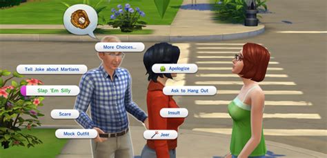 Sims 4 Abuse Mod Download Baseballpowen