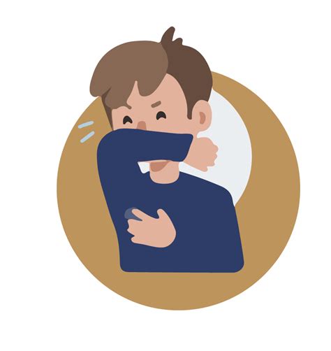 Todas las personas que vivan juntas en la casa deben lavarse bien las manos y con frecuencia. COVID 19. ¿PRESENTAS ALGUNO DE ESTOS SÍNTOMAS? /Números ...
