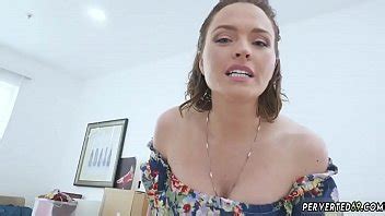 Real D Porn And Milf Auditions First Time Krissy Lynn In The Sinful Xvideos Com