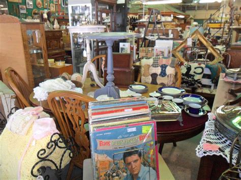 Just a few "treasures" Available @ Curiosity Shop, Irving TX