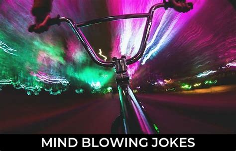 104 Mind Blowing Jokes And Funny Puns Jokojokes