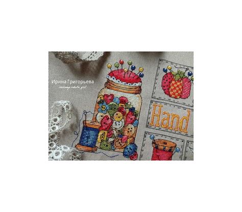 cross stitch machine embroidery designs free download padsvsa