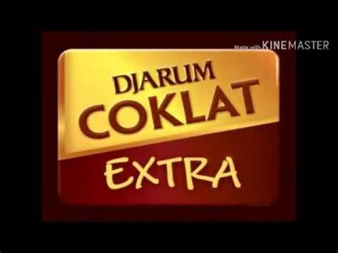 Kompilasi Iklan Rokok New Phw Djarum Coklat Extra Youtube