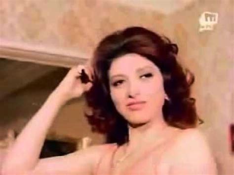 Youtube online _ يوتيوب أونلاين. ‫نبيلة عبيد عمر خورشيد 2 YouTubevia torchbrowser com ...